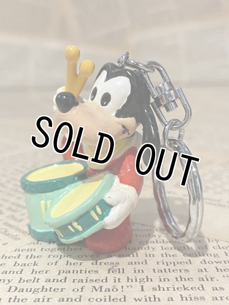 画像2: Baby Goofy/PVC Figure(80s/Bully) DI-595 (2)