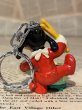 画像3: Baby Goofy/PVC Figure(80s/Bully) DI-595 (3)