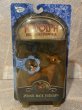 画像1: Rudolph/Action Figure(90s/MOC) KI-045 (1)