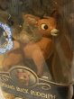 画像2: Rudolph/Action Figure(90s/MOC) KI-045 (2)