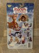 画像3: Rudolph/Action Figure(90s/MOC) KI-045 (3)