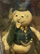 画像2: Rudolph/Action Figure(90s/MOC) KI-046 (2)
