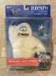 画像1: Rudolph/Action Figure(90s/MOC) KI-048 (1)