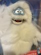 画像2: Rudolph/Action Figure(90s/MOC) KI-048 (2)