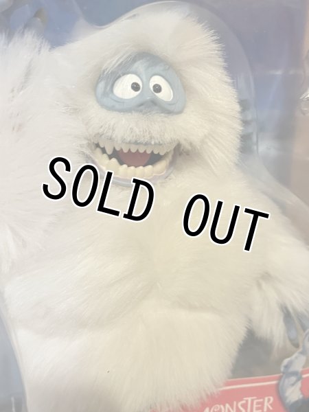 画像2: Rudolph/Action Figure(90s/MOC) KI-048 (2)