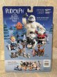 画像3: Rudolph/Action Figure(90s/MOC) KI-048 (3)