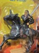 画像2: WILLOW/PVC Figure(Madmartigan & Horse/MOC) MO-399 (2)