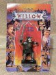 画像1: WILLOW/PVC Figure(General Kael/MOC) MO-404 (1)