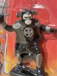 画像2: WILLOW/PVC Figure(General Kael/MOC) MO-404 (2)