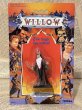 画像1: WILLOW/PVC Figure(Queen Baymorda/MOC) MO-402 (1)