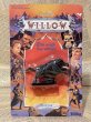 画像1: WILLOW/PVC Figure(Death Dog/MOC) MO-403 (1)