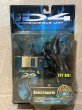 画像1: iD4/Action Figure(Shocktrooper/MOC) MO-301 (1)