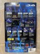 画像3: iD4/Action Figure(Shocktrooper/MOC) MO-301 (3)