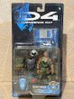 画像1: iD4/Action Figure(Steven Hiller/MOC) MO-297 (1)