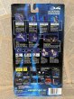 画像3: iD4/Action Figure(Steven Hiller/MOC) MO-297 (3)