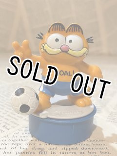 Garfield/ガーフィールド - 2000toys高円寺店