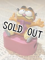 Garfield/ガーフィールド - 2000toys高円寺店