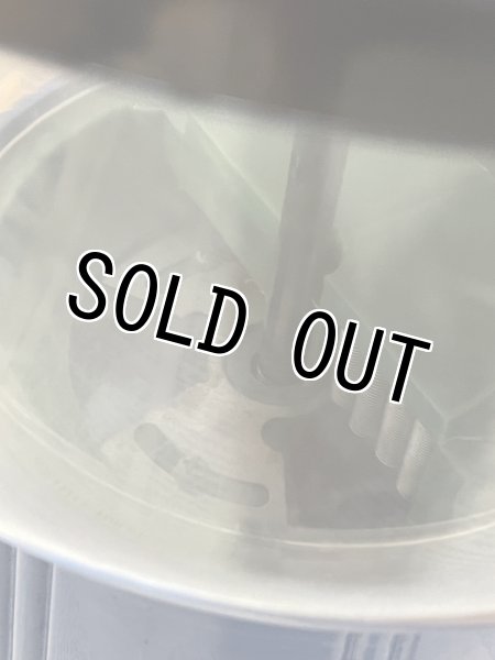 画像7: Mickey's Gumball Machine(80s) DI-520 (7)