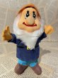 画像4: Seven Dwarfs/Doll set(60s) DI-521 (4)