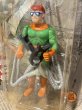 画像2: Marvel Super Heroes/Dr. Octopus(MOC) MA-435 (2)