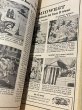 画像2: MAD/Pocket Book(The Mad Sampler) BK-377 (2)