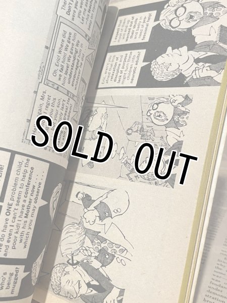 画像2: MAD/Pocket Book(Mad Clowns Around) BK-383 (2)