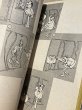 画像3: MAD/Pocket Book(Mad Clowns Around) BK-383 (3)
