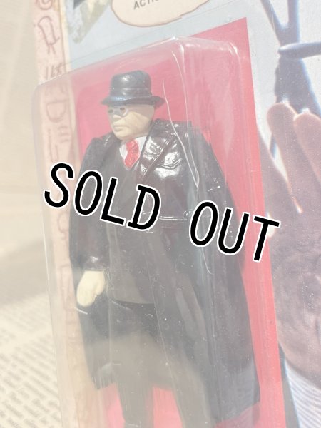 画像2: Indiana Jones/Action Figure(Toht/MOC) MO-309 (2)