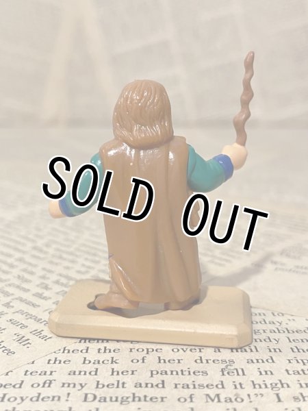 画像3: WILLOW/PVC Figure(Willow/Loose) MO-308 (3)