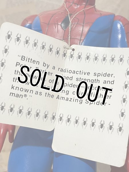 画像5: Spider-Man/Figure(90s/Hamilton Gifts) MA-436 (5)