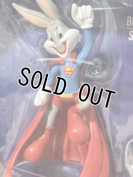 画像3: Looney Tunes/Mash-Up Pack(00s/MIB) LT-051 (3)