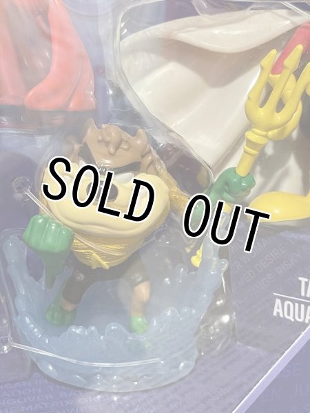 画像5: Looney Tunes/Mash-Up Pack(00s/MIB) LT-051 (5)