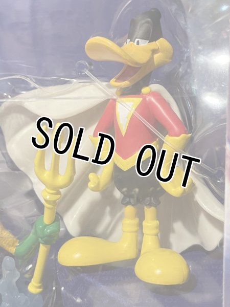 画像6: Looney Tunes/Mash-Up Pack(00s/MIB) LT-051 (6)