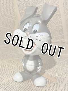 Looney Tunes/ルーニーテューンズ - 2000toys高円寺店