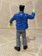 画像3: Frankenstein/PVC Figure(90s/Comics Spain) MT-260 (3)