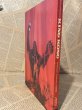 画像2: King Kong/hardcover Book(1976) BK-381 (2)