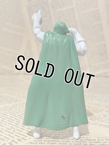 画像3: Dr. Doom/PVC Figure(90s) MA-440 (3)