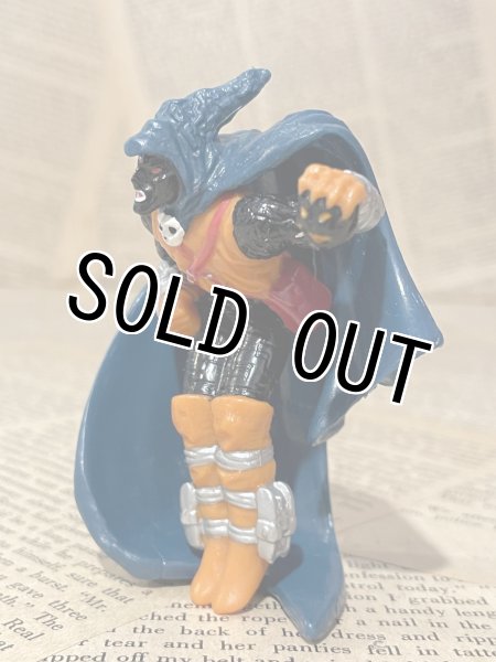 画像2: Hobgoblin/PVC Figure(90s) MA-441 (2)