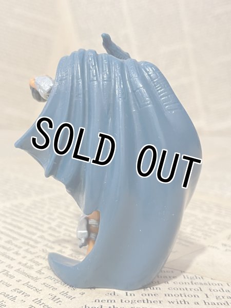画像3: Hobgoblin/PVC Figure(90s) MA-441 (3)