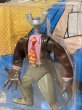 画像2: The Tick/Action Figure(Dean/MOC) OH-044 (2)