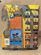 画像3: The Tick/Action Figure(Dean/MOC) OH-044 (3)