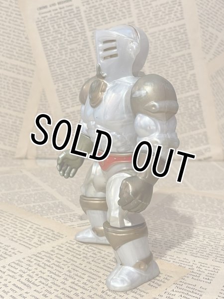 画像2: MOTU/Action Figure(Extendar/Repaired) FA-290 (2)