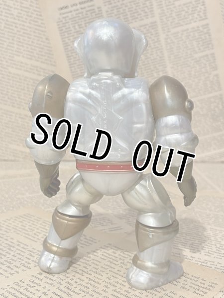 画像3: MOTU/Action Figure(Extendar/Repaired) FA-290 (3)