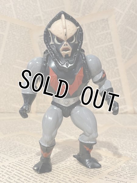 画像1: MOTU/Action Figure(Hordak/Loose) FA-288 (1)