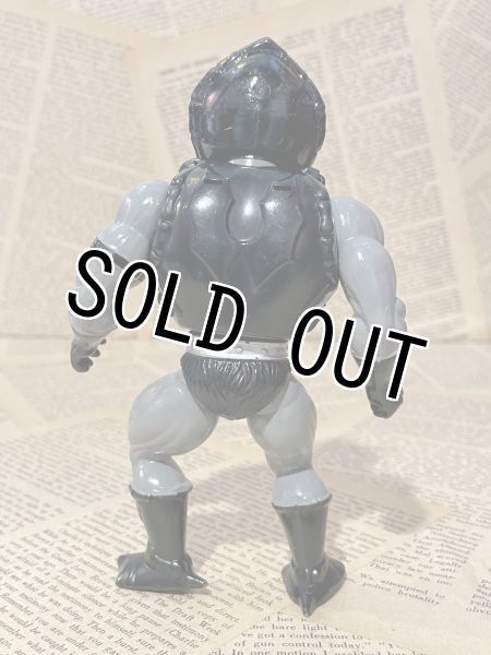 画像3: MOTU/Action Figure(Hordak/Loose) FA-288 (3)