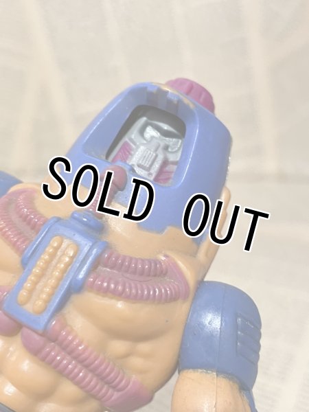 画像6: MOTU/Action Figure(Man-E-Faces/Loose) FA-285 (6)