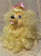 画像1: Sweetie Pups/Figure(80s/Cocker Spaniel) FO-156 (1)