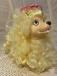 画像2: Sweetie Pups/Figure(80s/Cocker Spaniel) FO-156 (2)