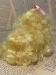 画像4: Sweetie Pups/Figure(80s/Cocker Spaniel) FO-156 (4)