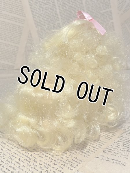 画像4: Sweetie Pups/Figure(80s/Cocker Spaniel) FO-156 (4)